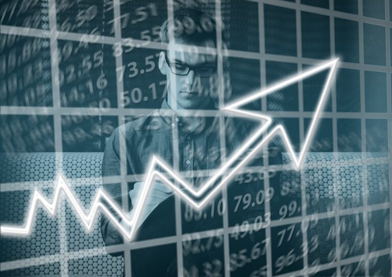 The Impact of Cybersecurity Incident Response Plans on Financial Institutions’ Recovery: 11xplay online, Indiabet24, Skyfairvip