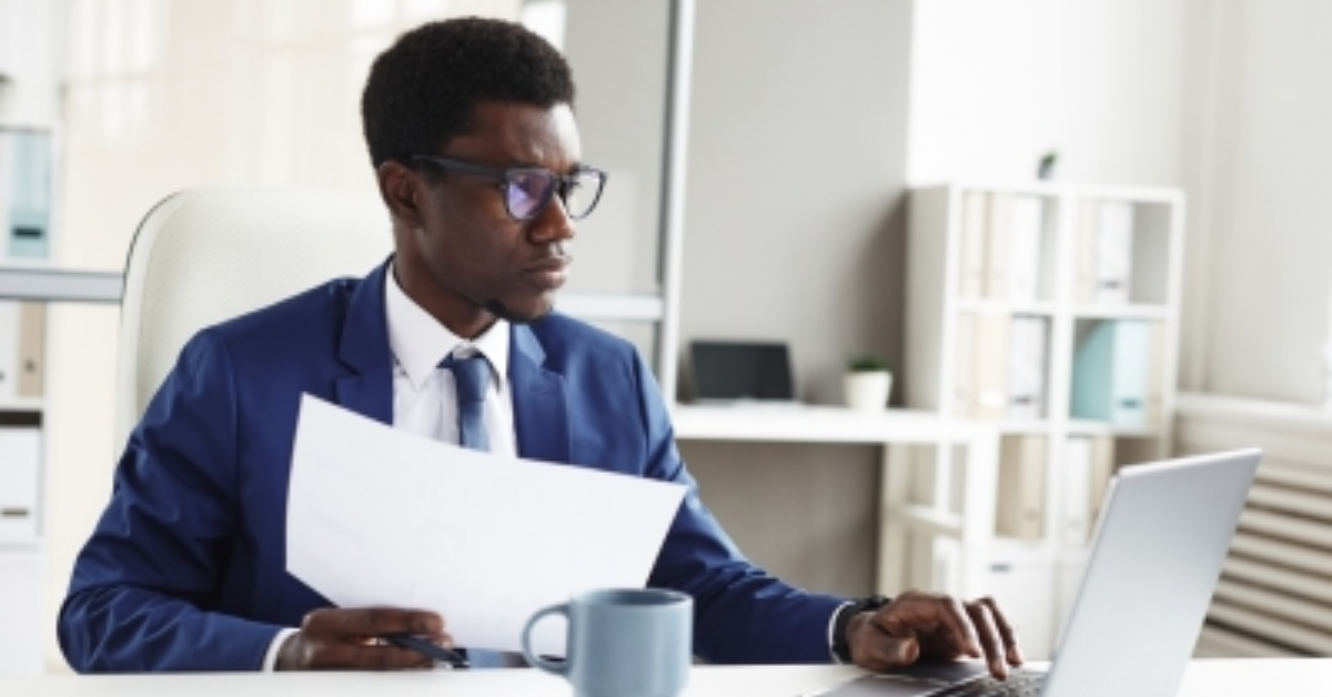 Process Server Stuttgart Arkansas AR