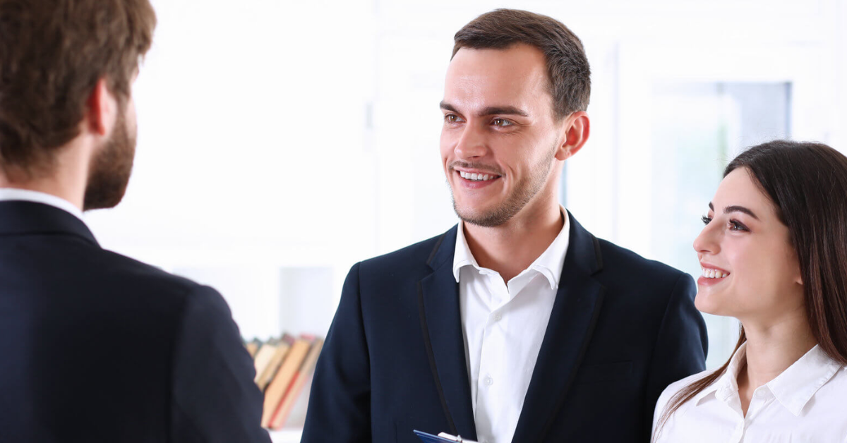 Apostille Service Massachusetts