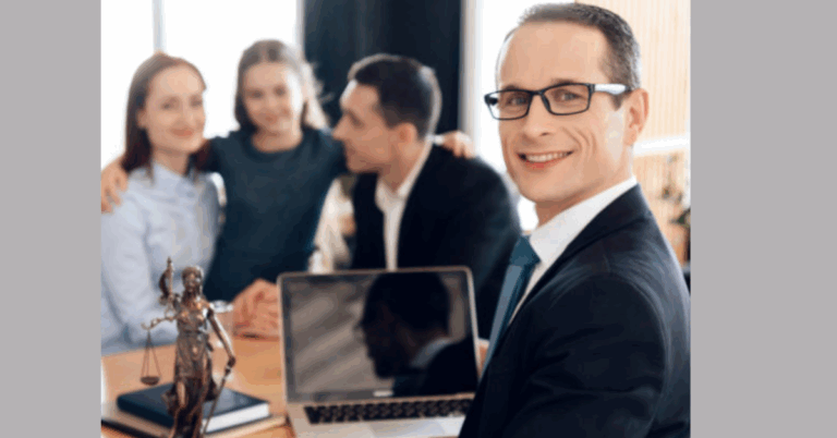 Apostille 247: Legalize Your Documents Anytime, Anywhere