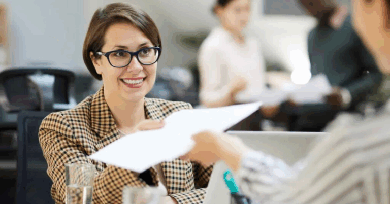 Trusted Process Server in Danville, Illinois (IL) – Fast, Reliable Legal Document Delivery