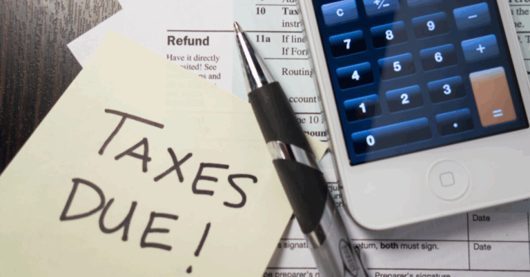 GST Registration in Singapore: A Complete Guide for Businesses