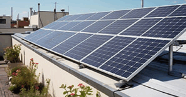 Finding the Right Solar Panel Dealers in Prayagraj: A Smart Move Towards Clean Energy