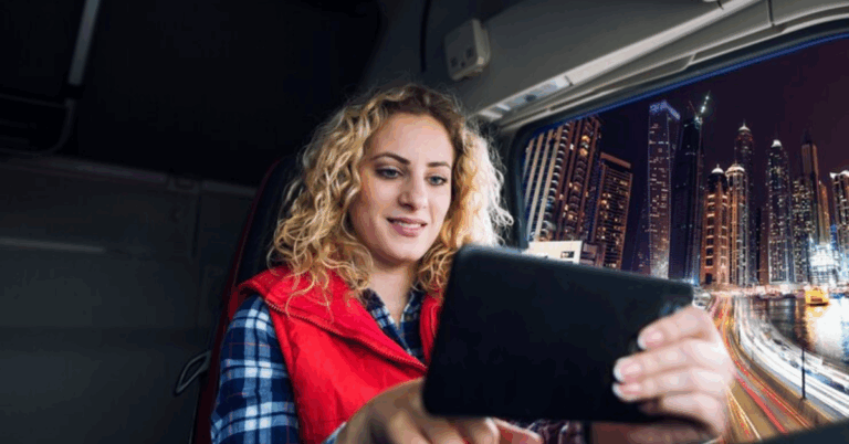 Chauffeur Cars Melbourne Airport: Luxury Travel Redefined