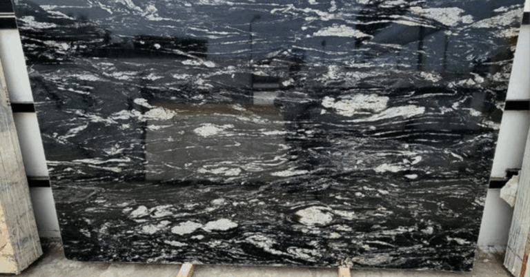Marble Stone Price: Navigating Rynestone’s Premium Selections
