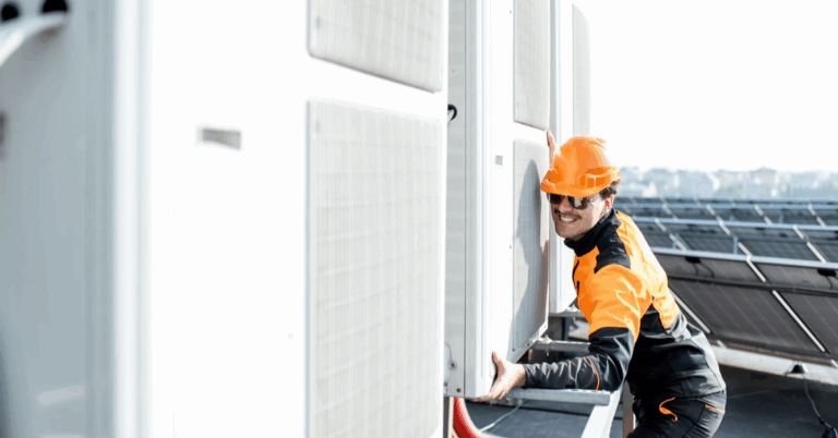 Aircon Service Singapore: Expert Cooling Solutions for Every Home and Office
