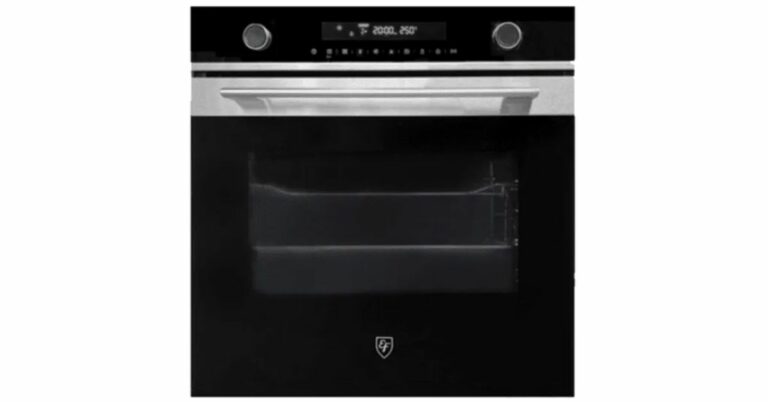 Microwave Oven Singapore: Your Ultimate Guide to Convenient Cooking