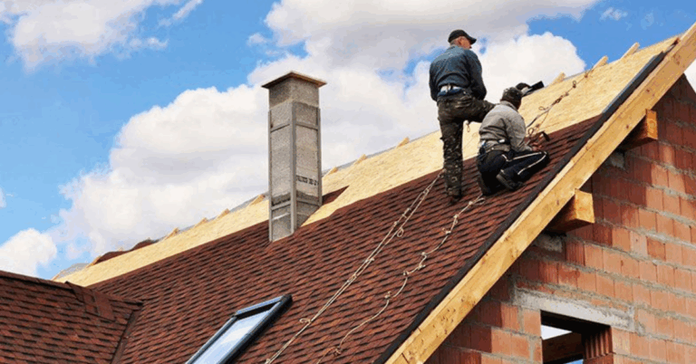 Roof Repairs Bronx: The Ultimate Guide to Reliable and Affordable Roofing Solutions