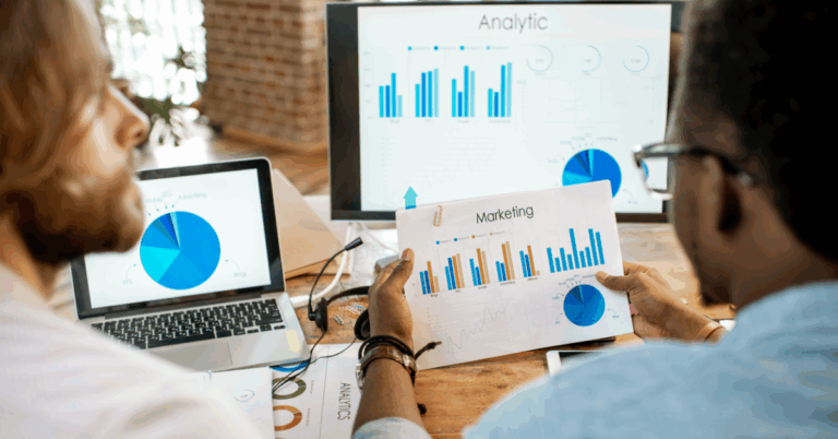CRM Software for Education Industry: Revolutionizing Engagement and Growth