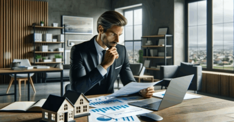 CRM For Education Industry: Transforming Student Engagement and Institutional Efficiency