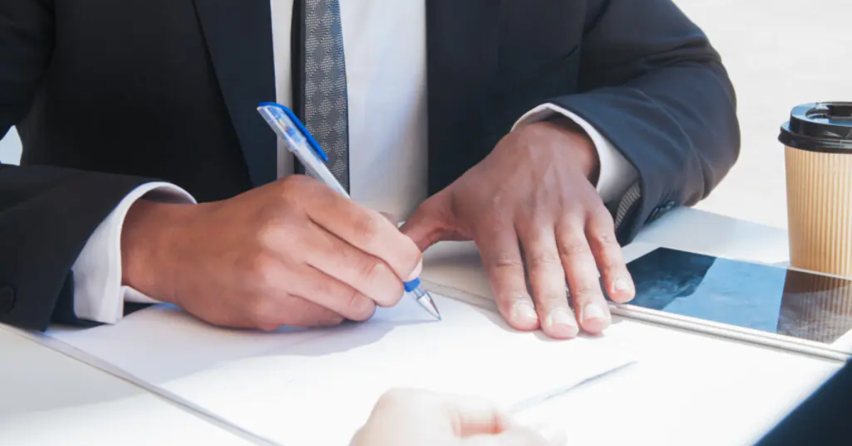 Mobile Notary Auburn City New York NY
