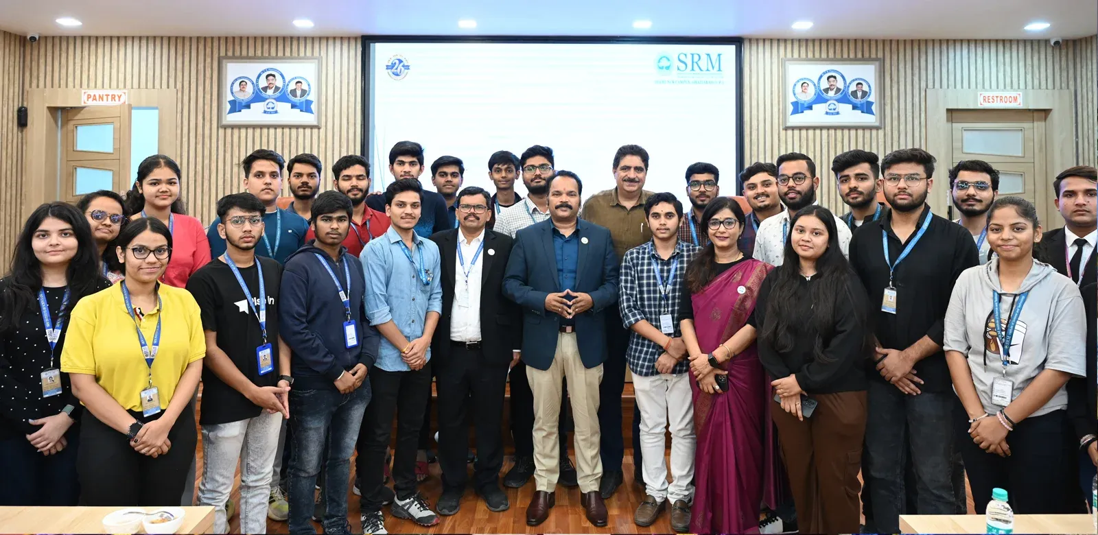 Engineering Colleges In Ghaziabad